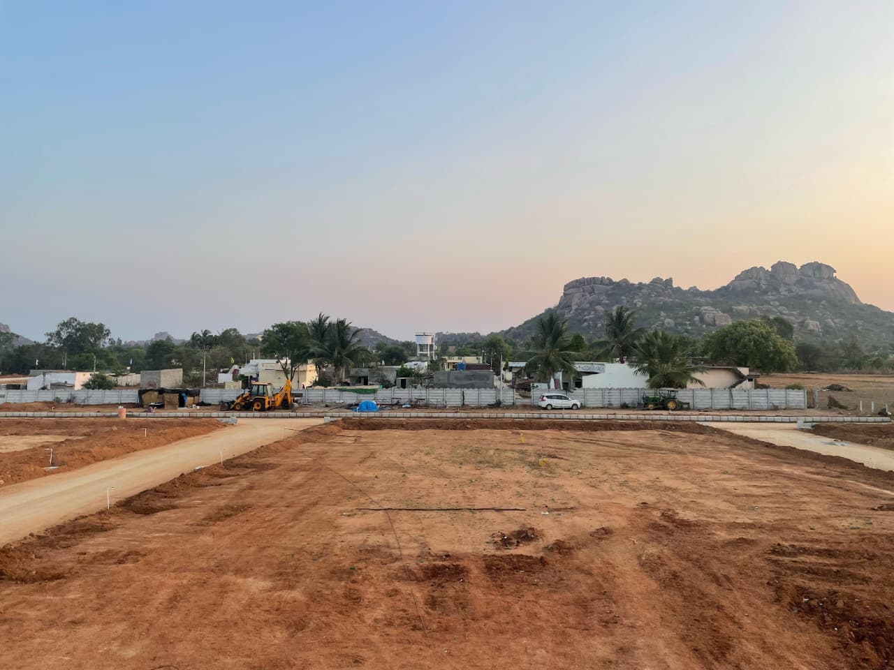 Maitreya @ Fourth City 11