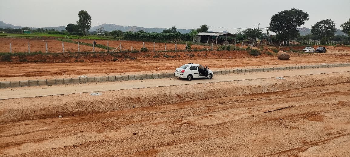 Maitreya @ Fourth City 12