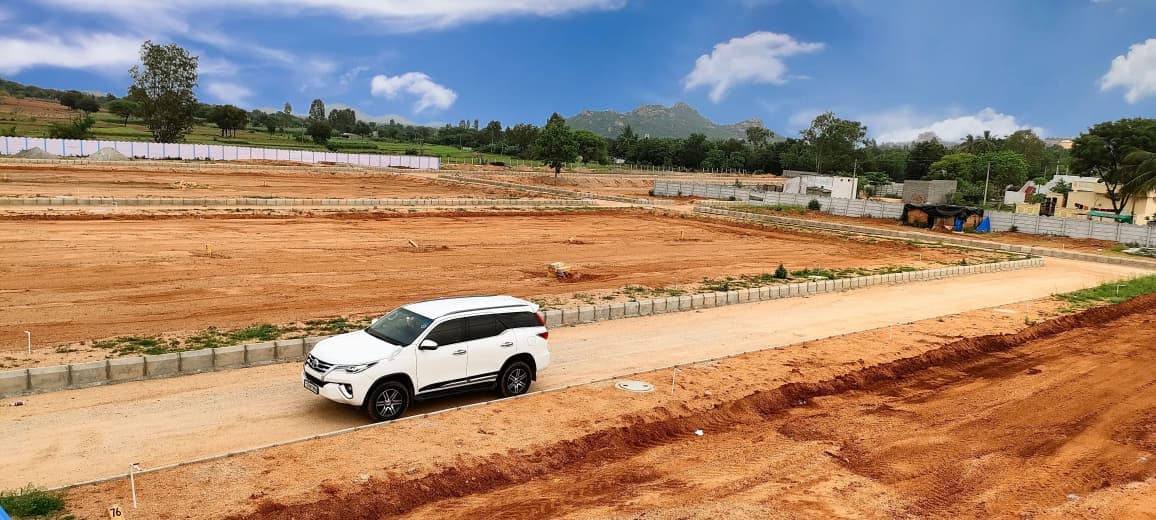 Maitreya @ Fourth City 13