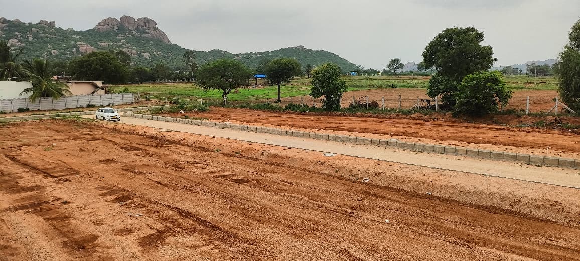 Maitreya @ Fourth City 2