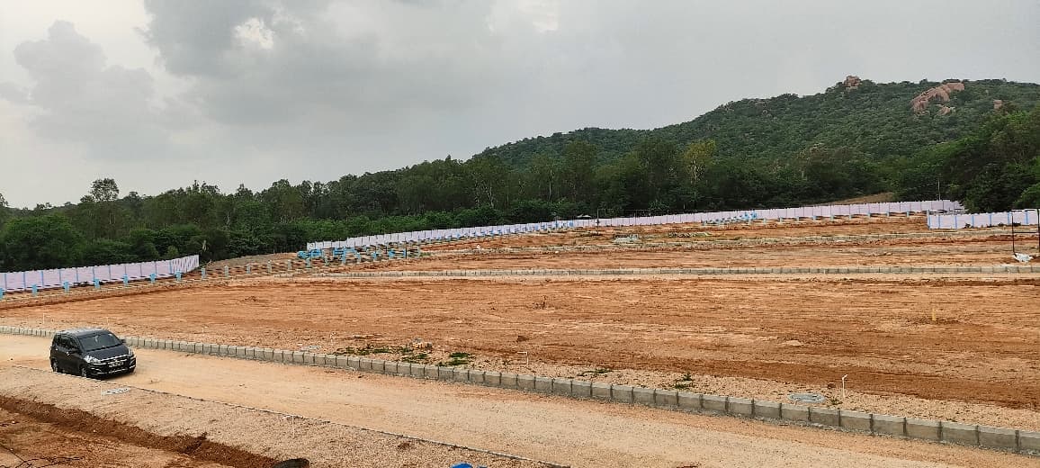 Maitreya @ Fourth City 4