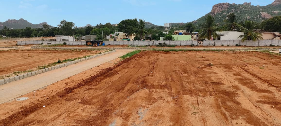 Maitreya @ Fourth City 5