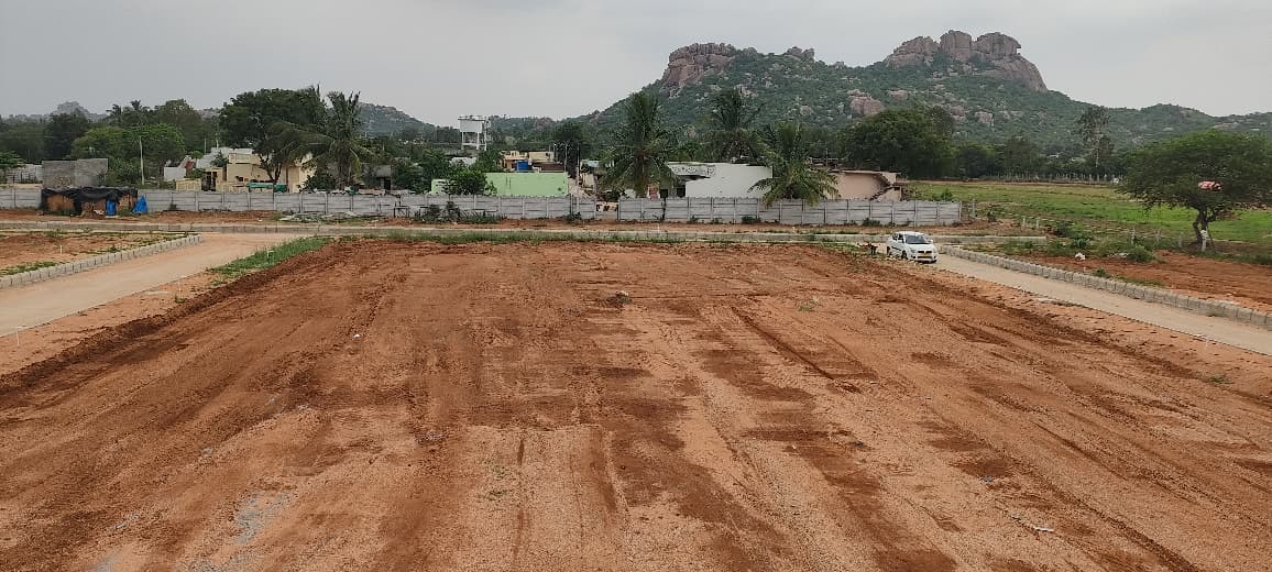 Maitreya @ Fourth City 8